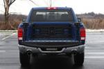 Dodge Ram 2009 года